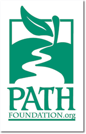 PATH foundation
